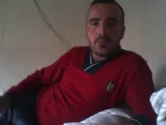 cum 20036