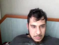 cum 20054