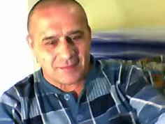 cum 20060