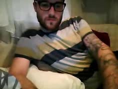 cum 20078