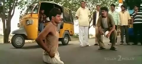 legless dancer