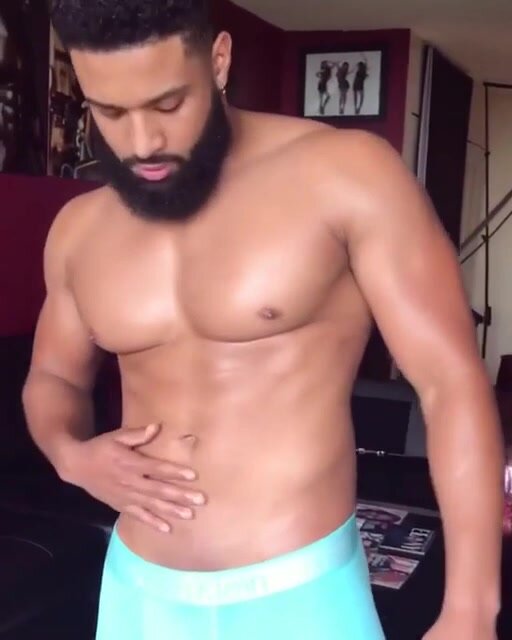 i love  black mens....