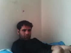 cum 20198
