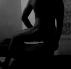 Youtube teaser 3 (low quality)