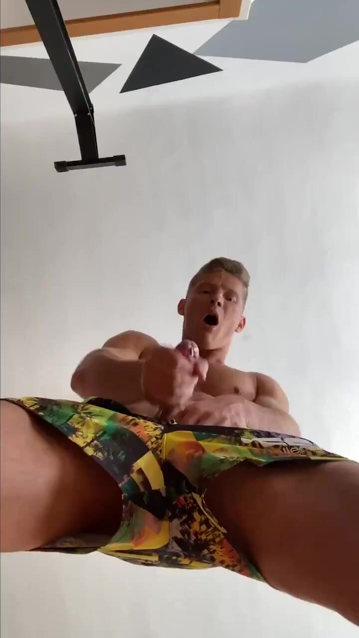 Short cumpilation