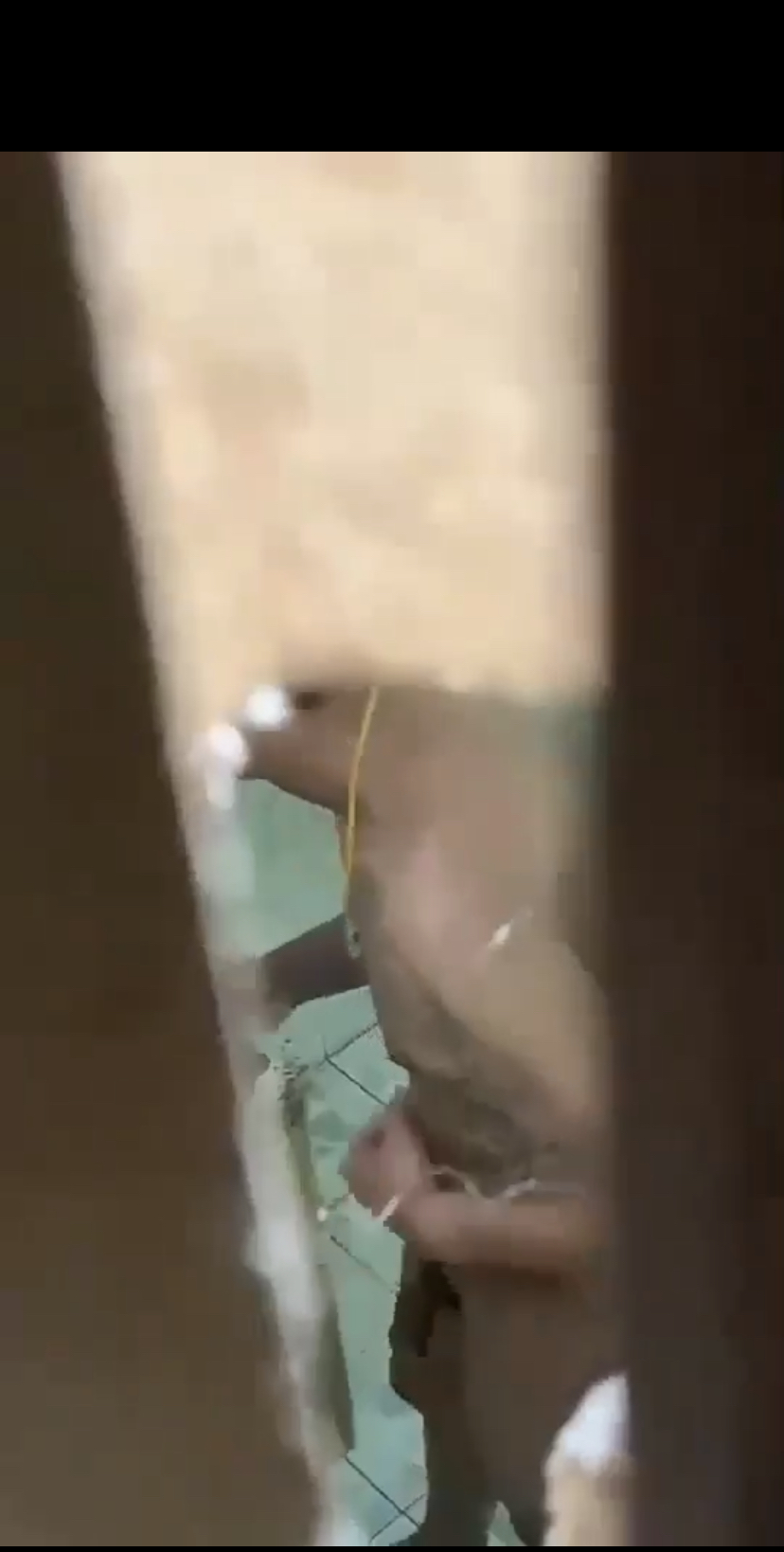 Spy cam men - video 22