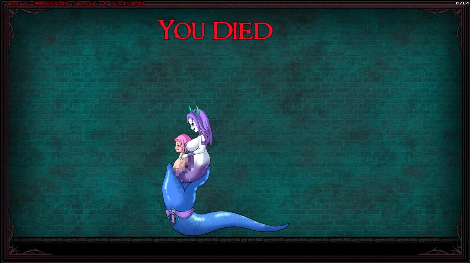 Graveyard Executioner lamia unbirth - ThisVid.com