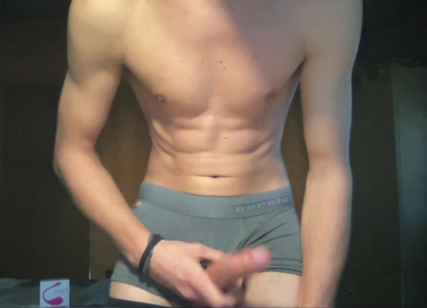 italian twink in cam