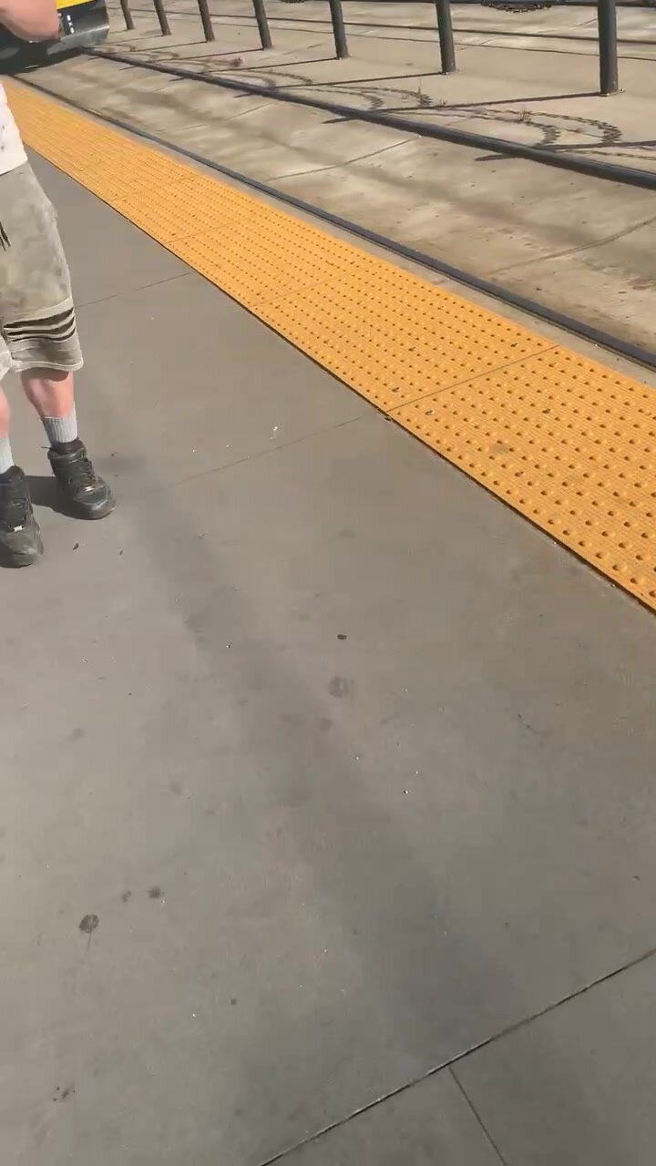 Bulge - video 13