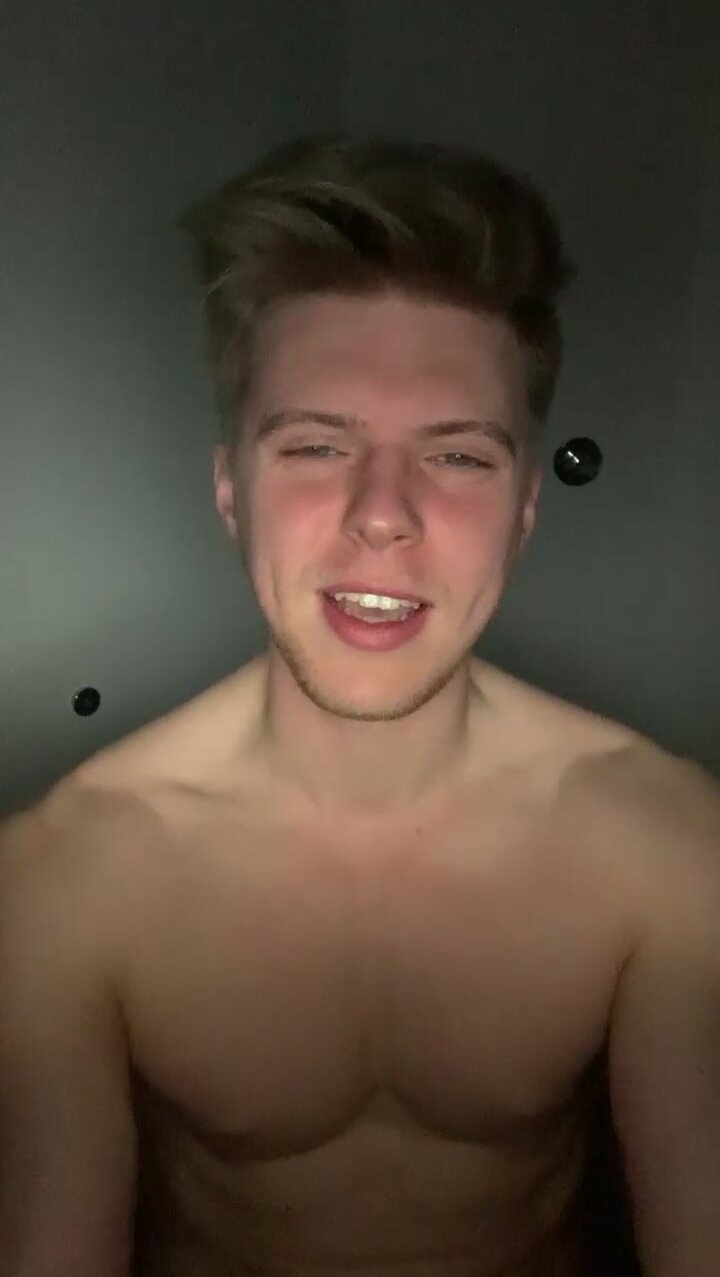 germmoneypimp