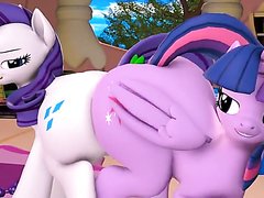 Mlp Gay Women Porn - MLP Videos Sorted By Their Popularity At The Straight Porn Directory - Page  2 | ThisVid Tube