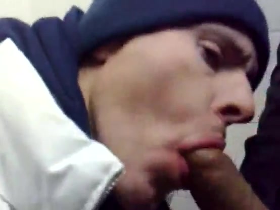 beautiful and hot - video 2
