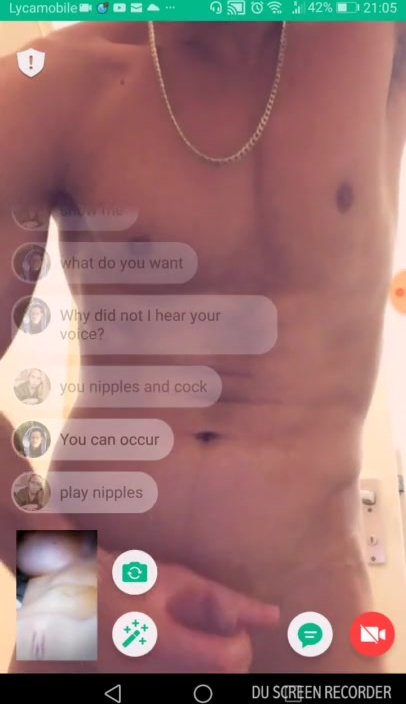 hot turkish and arab boys 3