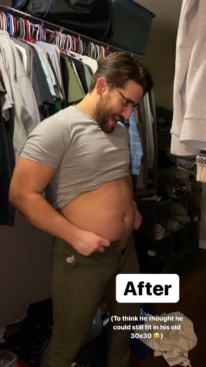 Thicc as thieves libra