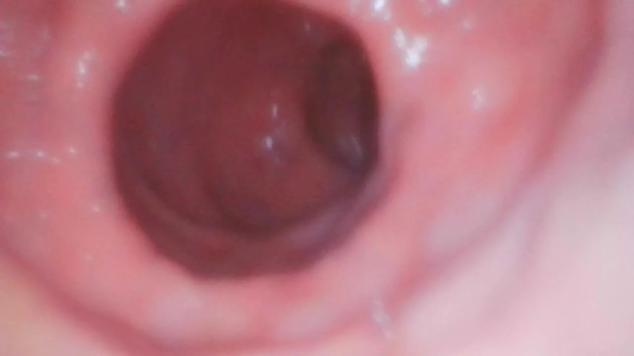 Anal Exploration As Requested 10 11 2021 - ThisVid.com