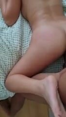 Asian and BBC - video 28