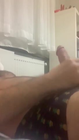 Cumming - video 160