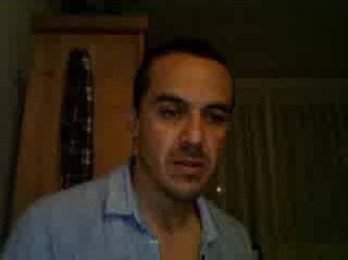 NoCum 34416