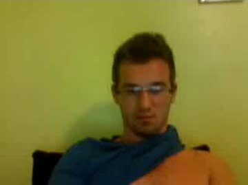 NoCum 34482