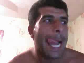 NoCum 34488