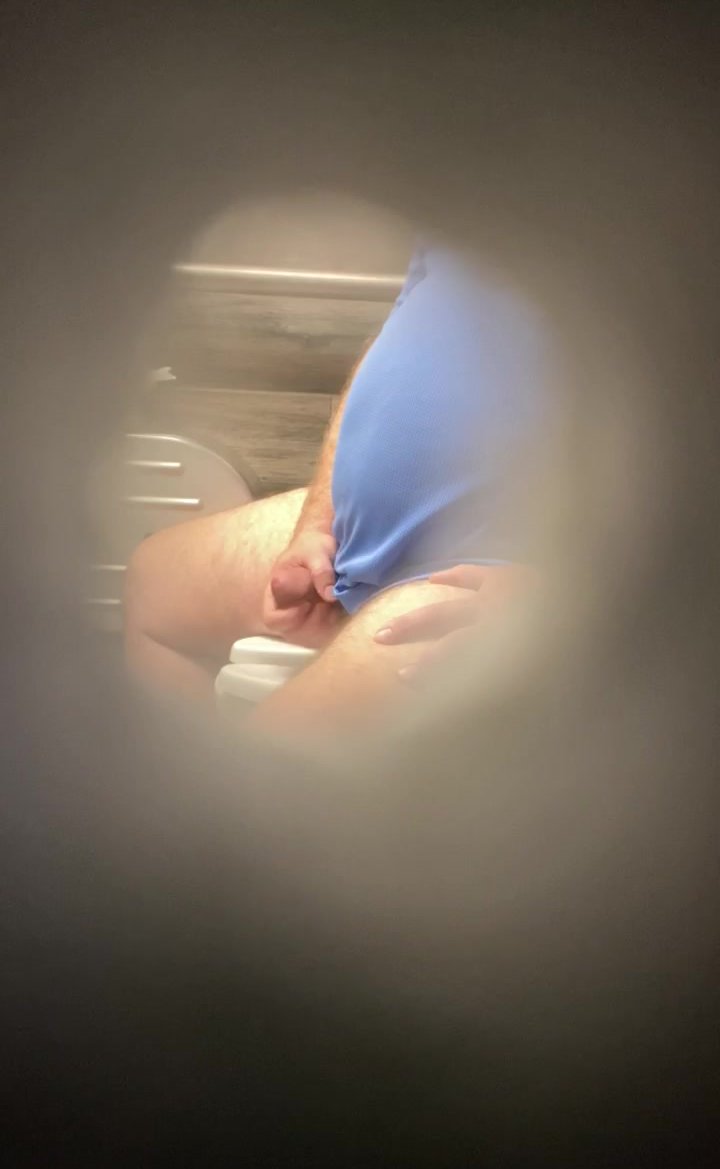 Spy cam: (Original Spy) Chub getting one in - ThisVid.com