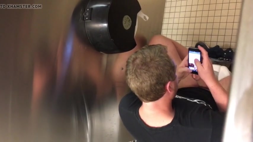 Toilet Spycam 4