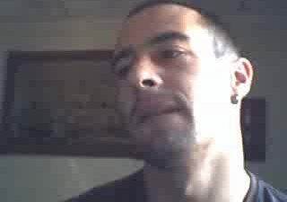 NoCum 34584