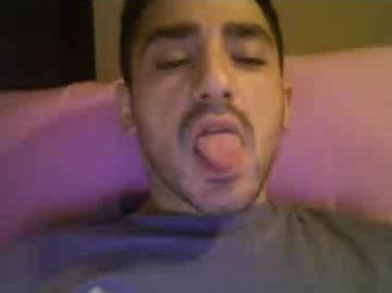 NoCum 34638