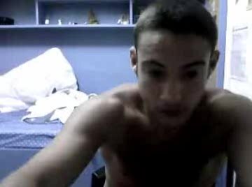 NoCum 34662