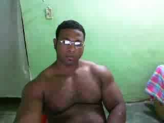 Cum 34692
