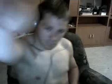 NoCum 34710