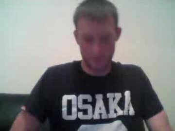 NoCum 34728
