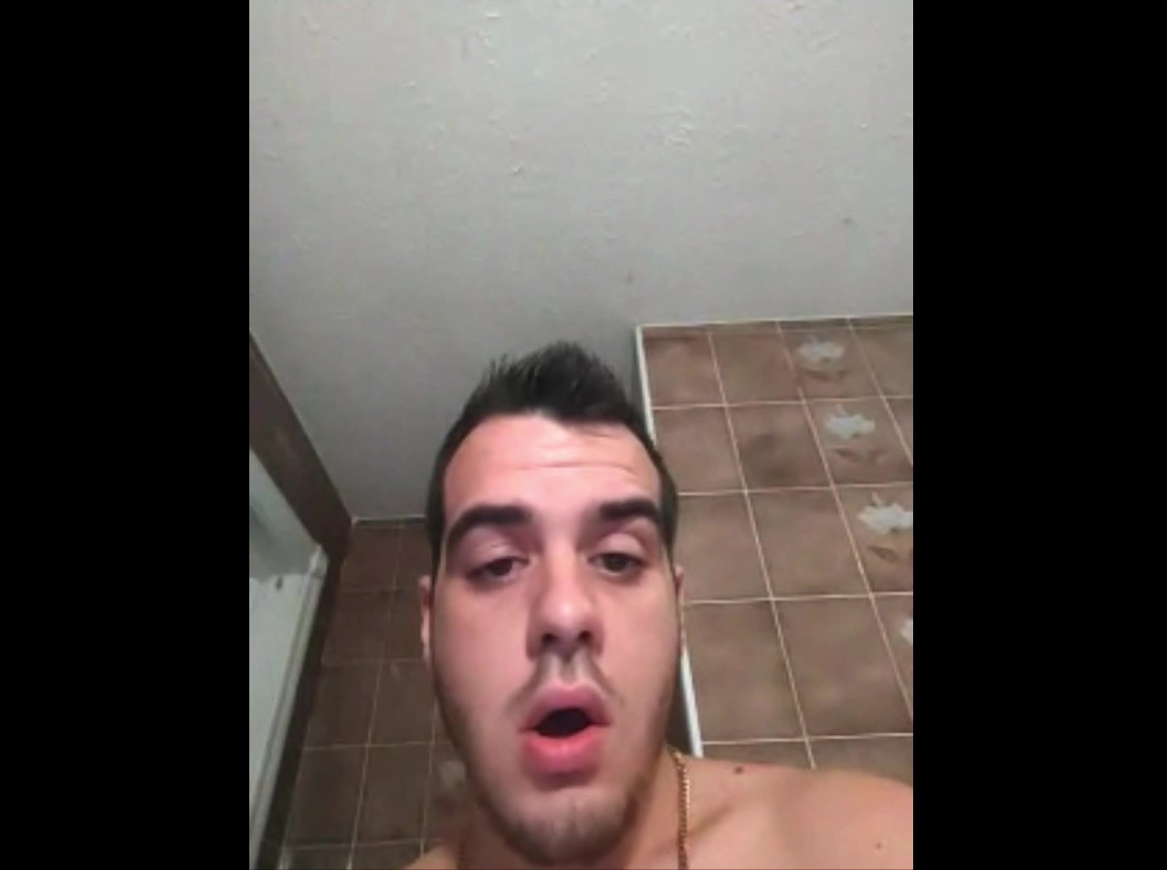 jerk off vid and maybe a hot cum load - video 19