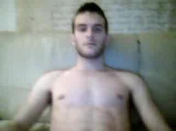 NoCum 34794