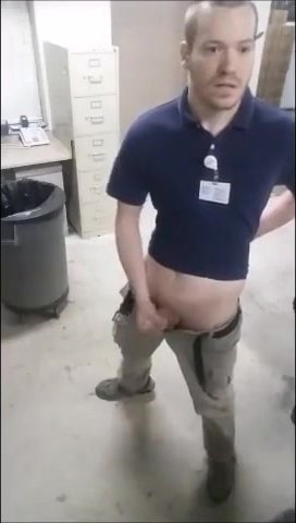 blowjob masturbation handjob sucking outdoor wanking - video 2