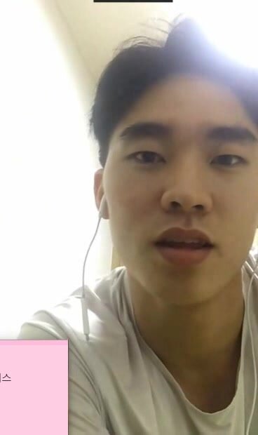 Asian 59