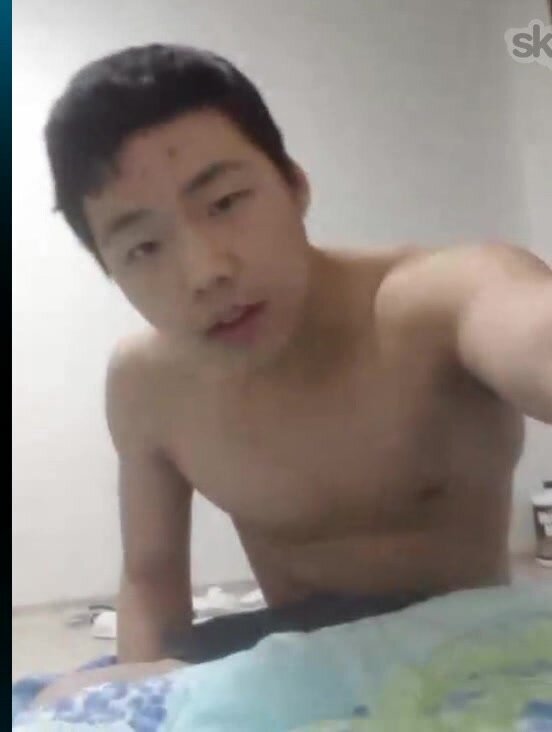 Asian 90