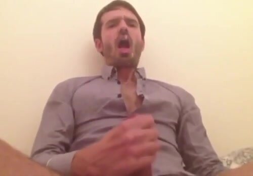 Cumpilation - video 30