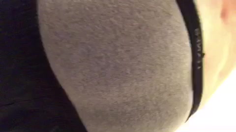 My Ass - video 3