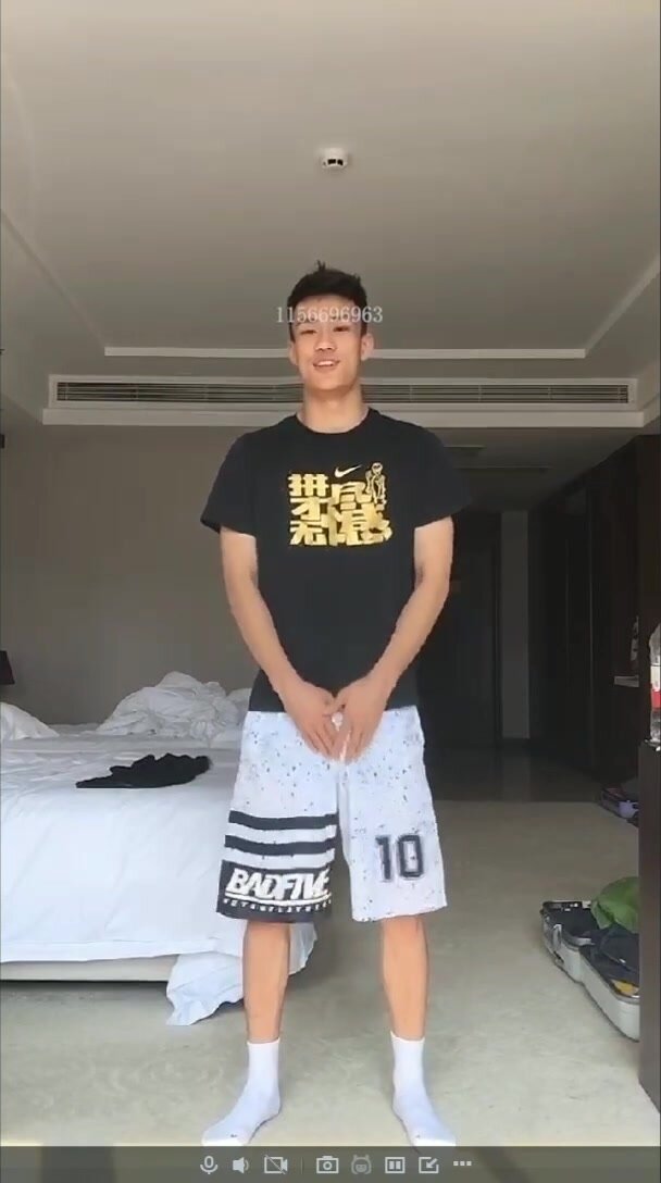 asian boy 8