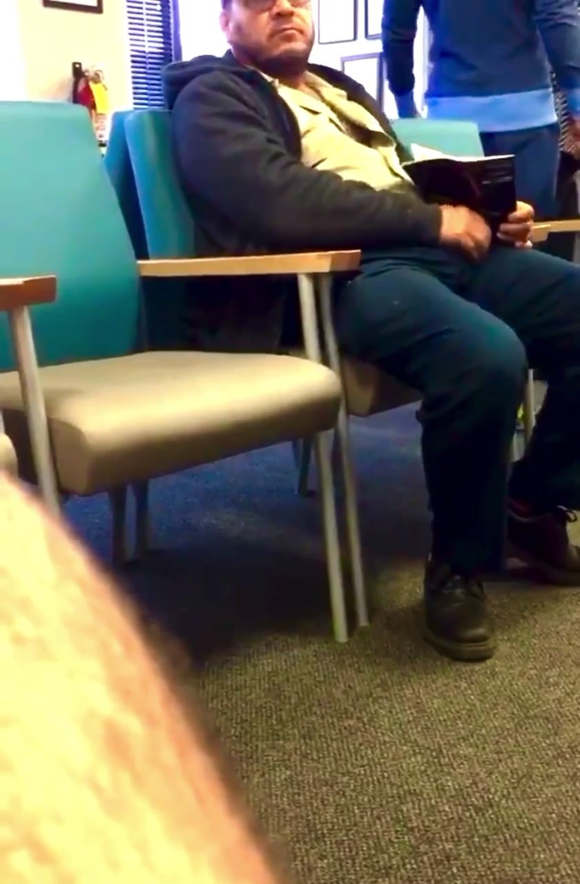 Bulge appointment