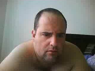 NoCum 34818