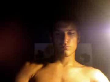NoCum 34860