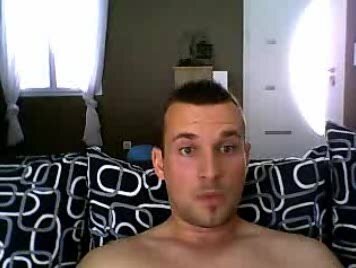 NoCum 34890