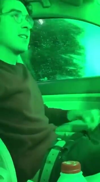 Car-wash - video 2