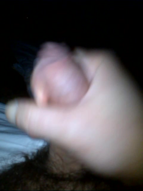 Kenelm Hatnex . Shaking my cock