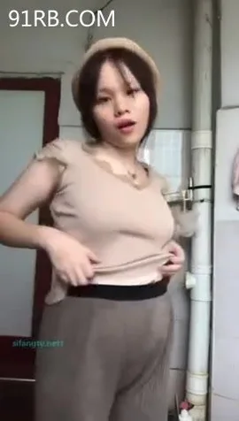 Amateur Pregnant Women - Pregnant: Asian amateur pregnant show - ThisVid.com