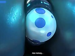 240px x 180px - Egg Videos Sorted By Their Popularity At The Gay Porn Directory - ThisVid  Tube