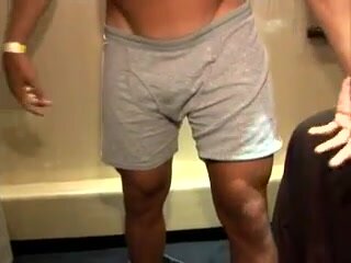 Sexy Little Cock Teases
