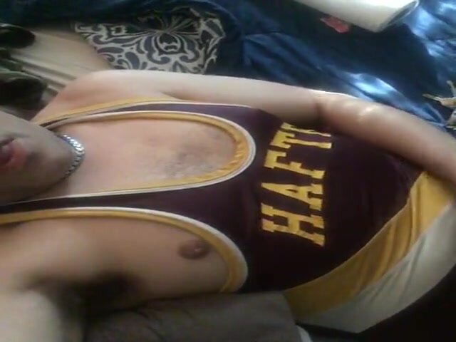Singlet Rub